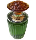 parfém Violette
