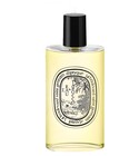 L'Eau de Tarocco Diptyque