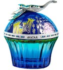 Avatar™ The Way of Water House Of Sillage