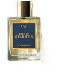 Deep Of Atlantis Unomismo