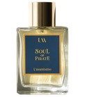 Soul Of Pirate Unomismo