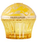 Hufflepuff™ Parfum House Of Sillage