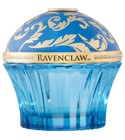 Ravenclaw™ Parfum House Of Sillage