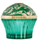 Slytherin™ Parfum House Of Sillage