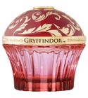 parfém Gryffindor™ Parfum