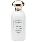 parfém White Chocola Extrait