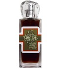 Gümüş January Scent Project
