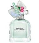 Perfect Eau de Toilette Marc Jacobs