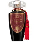 Mohra Lattafa Perfumes