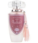 Mohra Silky Rose Lattafa Perfumes