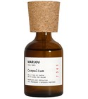 parfém Corpalium