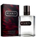 parfém Aramis Cool Blend