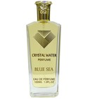 parfém Blue Sea