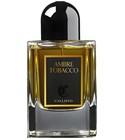 parfém Ambre Tobacco