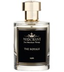 The Royale Merchant