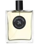香水(ユニセックス) Pierre Guillaume Musc Maori 04 04 Musc Maori - eau de parfum by Pierre Guillaume Paris