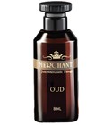 Oud Merchant