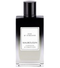 Eau d'Ivresse Mauboussin