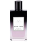 Iris Passion Mauboussin