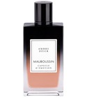Ambre Désir Mauboussin