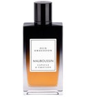 Oud Obsession Mauboussin