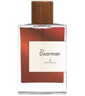 parfém The Doorman