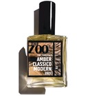 parfém Amber Classico Modern
