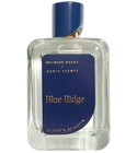 parfém Blue Ridge