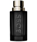 Boss The Scent For Him Magnetic Hugo Boss