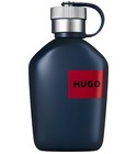 Hugo Jeans Man Hugo Boss
