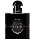 parfém Black Opium Le Parfum