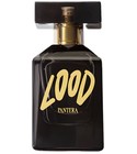 parfém Lood Pantera