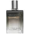 parfém Greystone