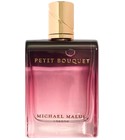 parfém Petit Bouquet