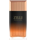 Eclat de Cuivre Zilli