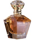 Ancient Wisdom Benigna Parfums