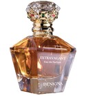parfém Extravagant