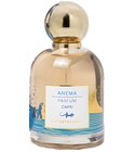 parfém Anema
