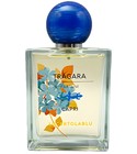 parfém Tragara