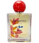 parfém Matermania