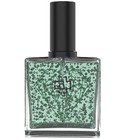 Diamant L'Eau Intense Rammstein