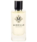 Envolée Fleurie Mireille Provence