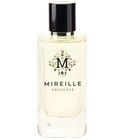 L’Étincelle Mireille Provence