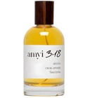 Amyi 3.18 Amyi