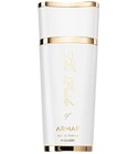 The Pride Of Armaf For Women Rouge  Armaf