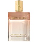 Prima Fleur Michael Malul London