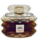 Chypre Impérial Bienaimé
