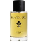 parfém Cuir Pleine Fleur