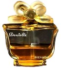 parfém Dentelle