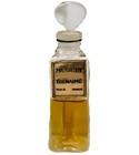 Muguet Bienaimé